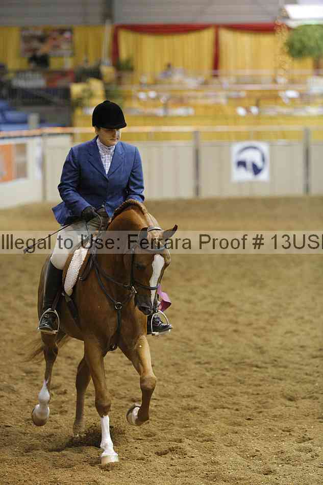 Proof Number 13usn_11546