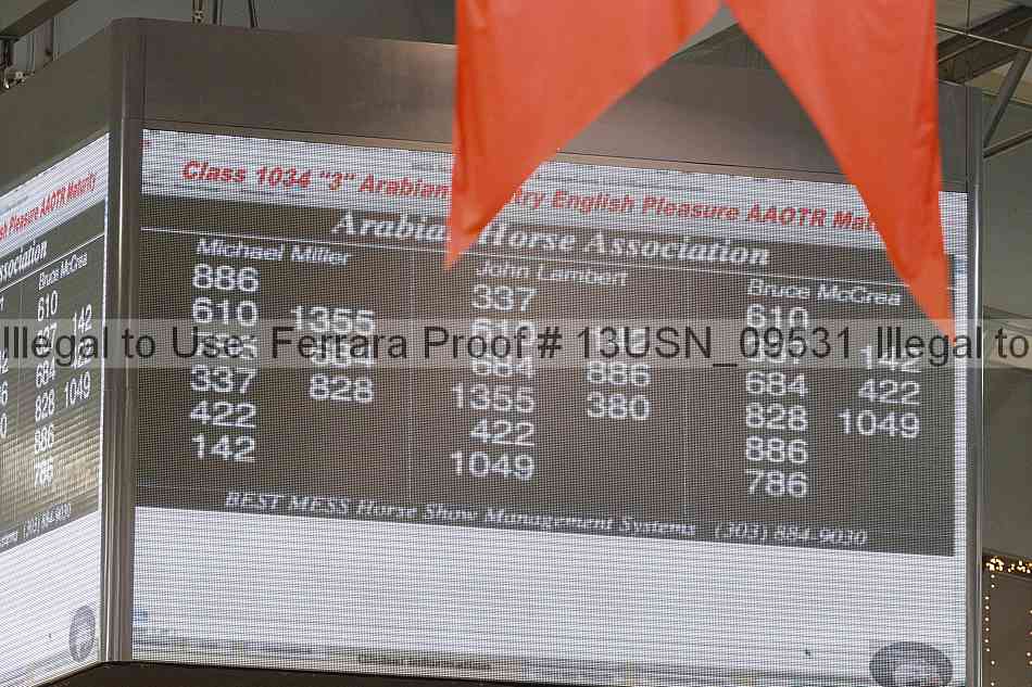 Proof Number 13usn_09531