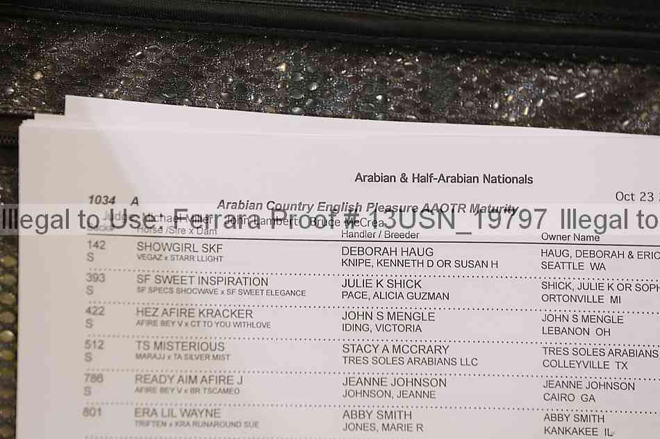 Proof Number 13usn_19797