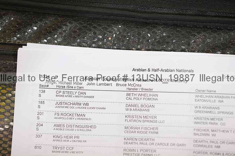 Proof Number 13usn_19887