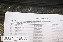 13usn_19887 thumbnail