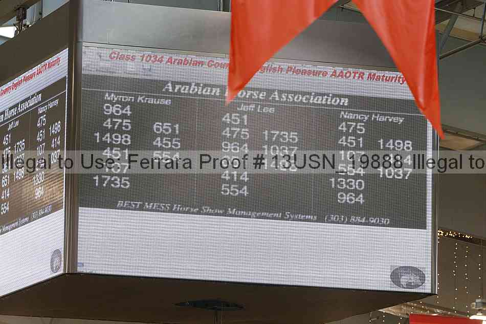 Proof Number 13usn_19888