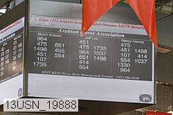 13usn_19888 thumbnail