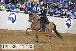 13usn_25488 thumbnail