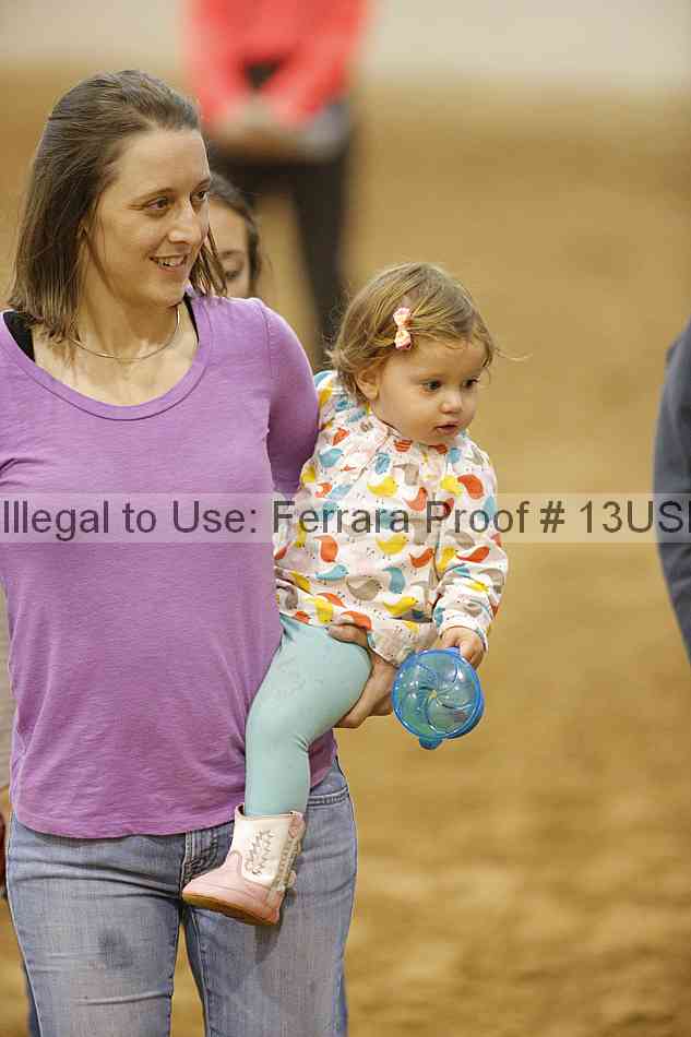 Proof Number 13usn_07812
