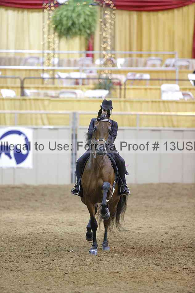 Proof Number 13usn_07824