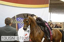 13usn_07826 thumbnail