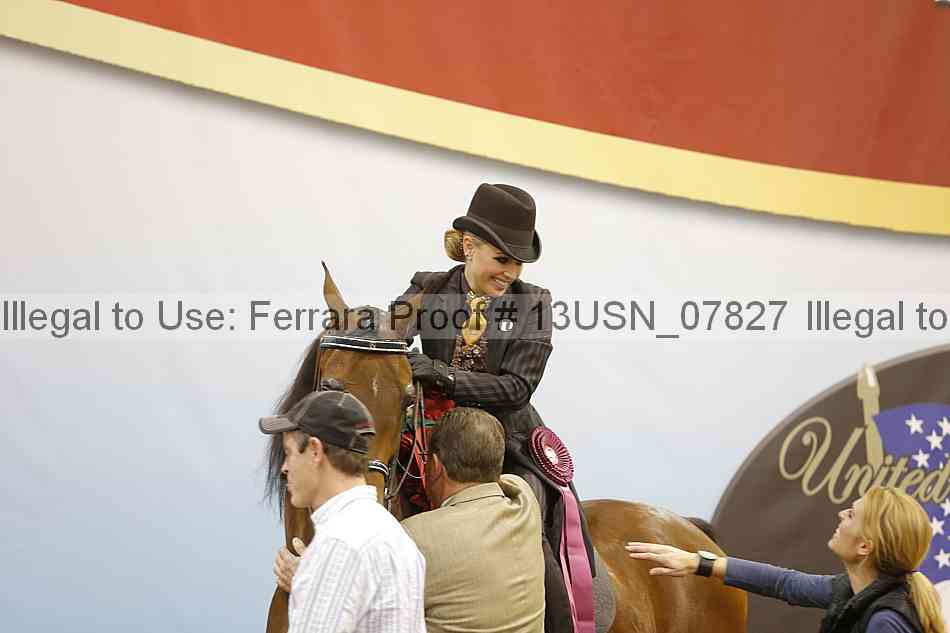 Proof Number 13usn_07827