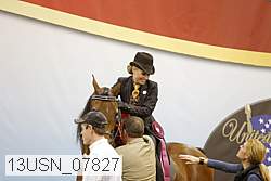 13usn_07827 thumbnail
