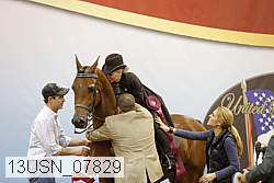 13usn_07829 thumbnail