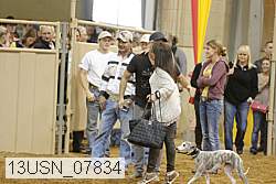 13usn_07834 thumbnail