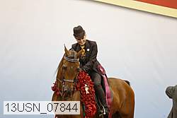 13usn_07844 thumbnail