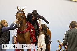 13usn_07846 thumbnail