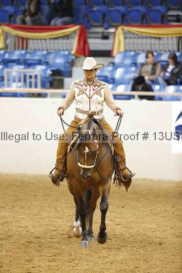 Proof Number 13usn_00244