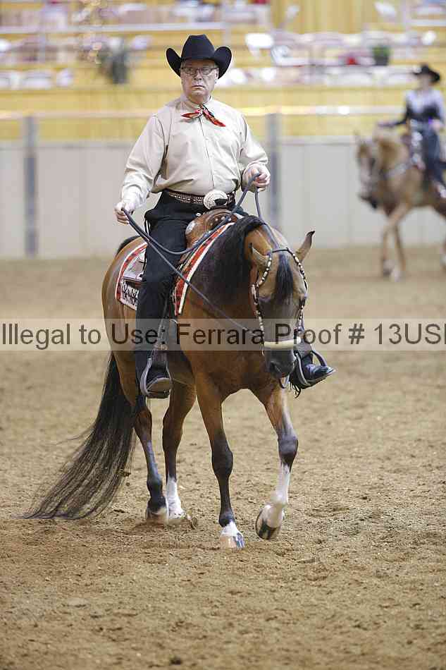 Proof Number 13usn_00331