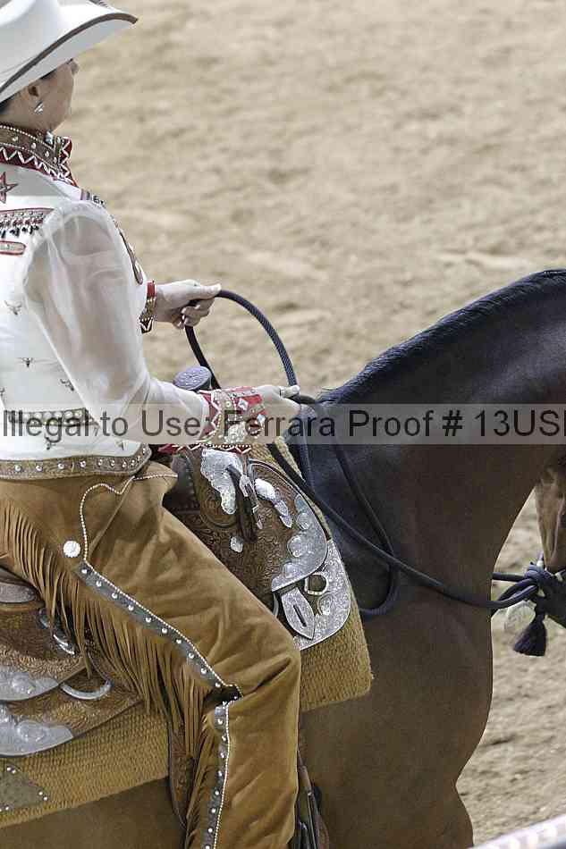 Proof Number 13usn_06870