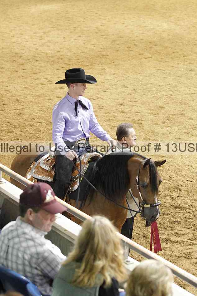 Proof Number 13usn_06877