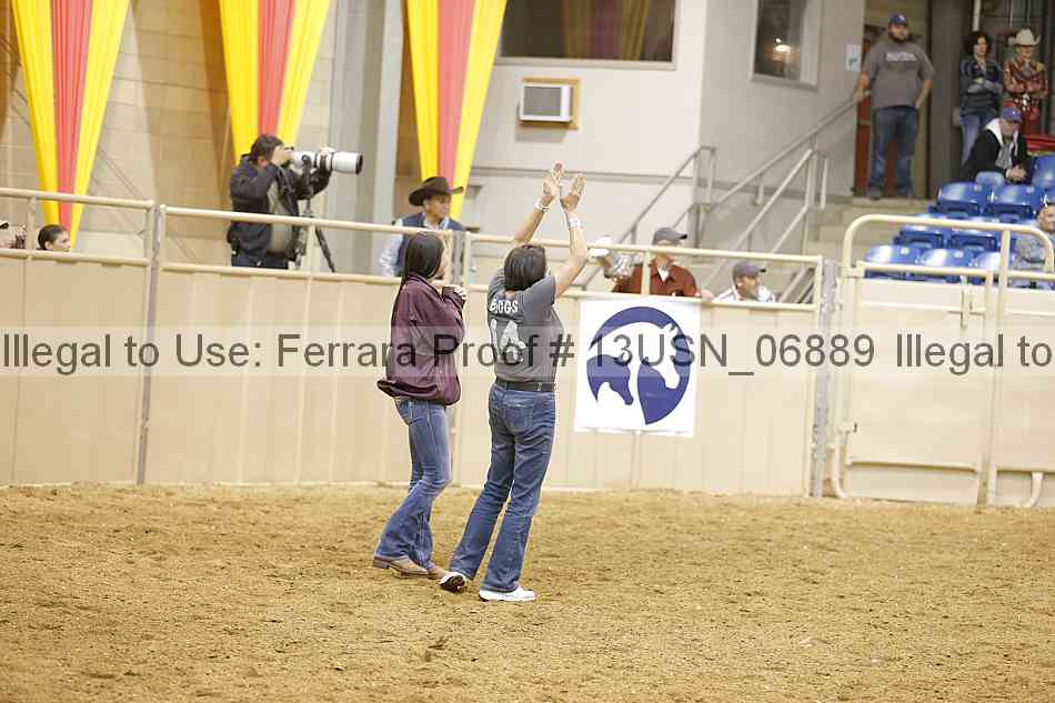 Proof Number 13usn_06889