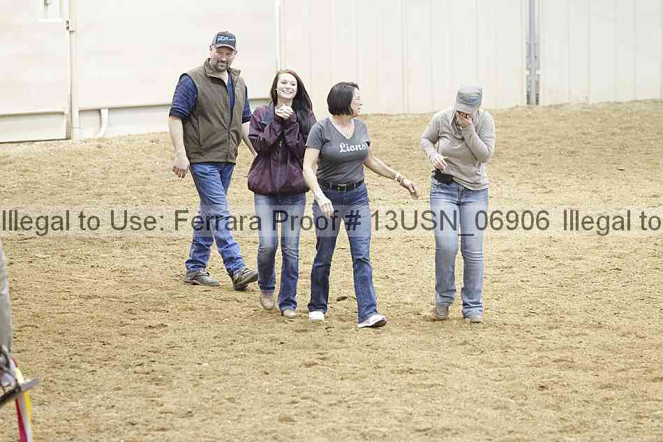 Proof Number 13usn_06906