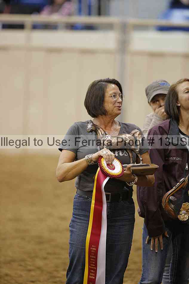 Proof Number 13usn_06918