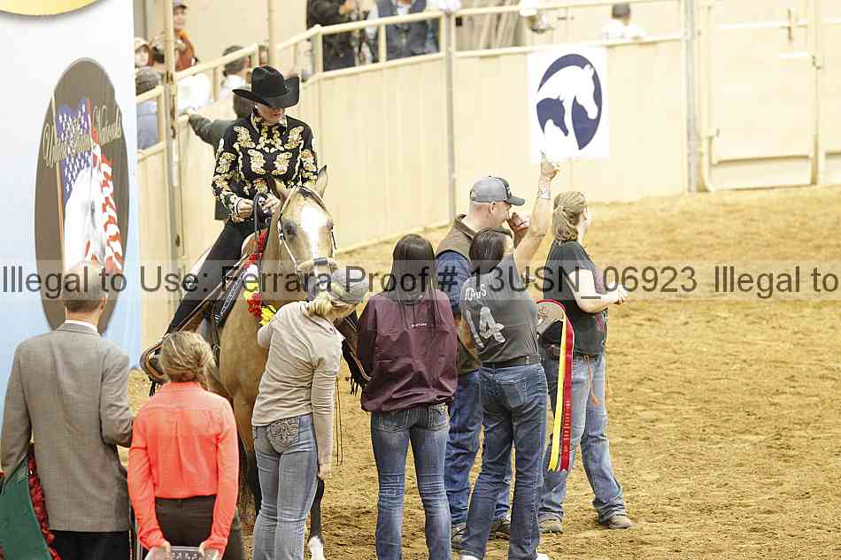 Proof Number 13usn_06923