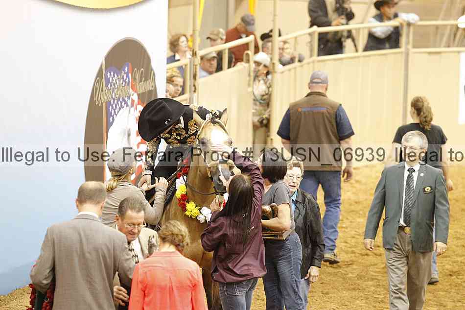 Proof Number 13usn_06939