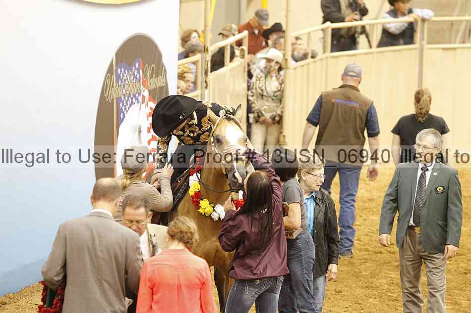 Proof Number 13usn_06940