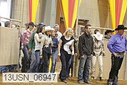 13usn_06947 thumbnail