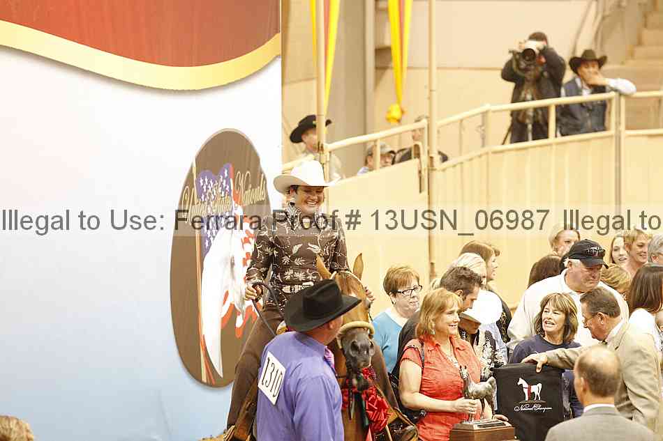 Proof Number 13usn_06987