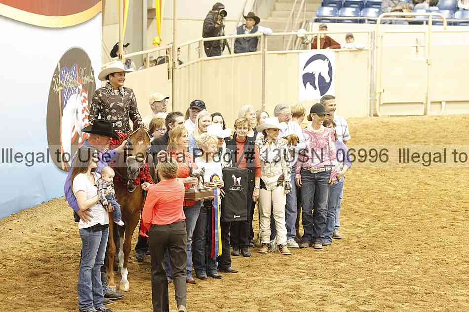 Proof Number 13usn_06996