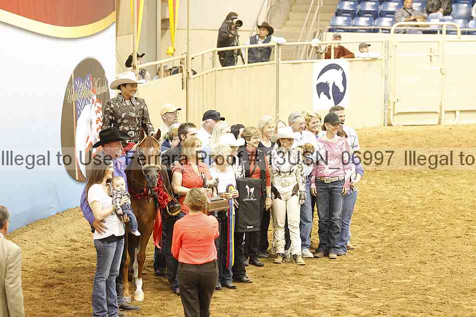 Proof Number 13usn_06997