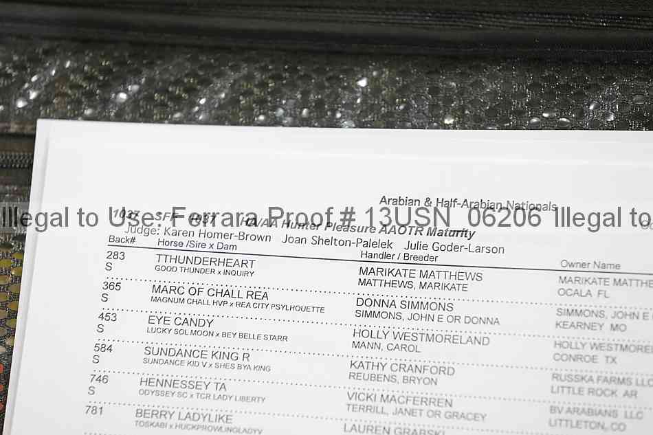 Proof Number 13usn_06206