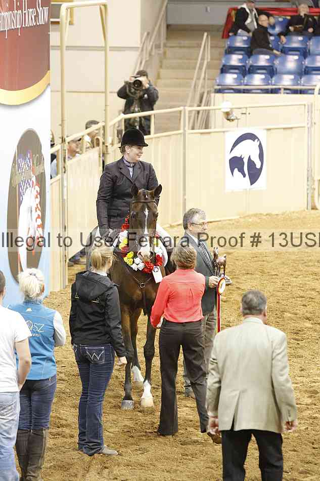 Proof Number 13usn_06336