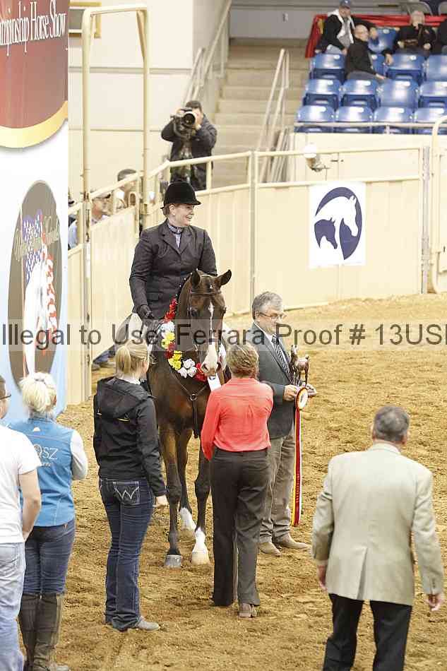 Proof Number 13usn_06337