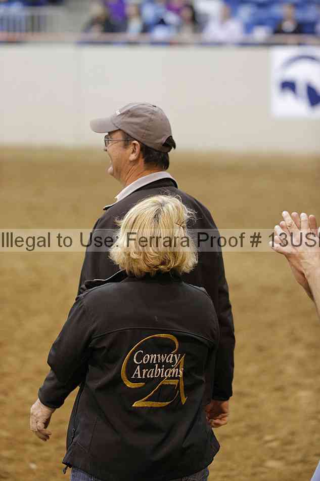 Proof Number 13usn_06353