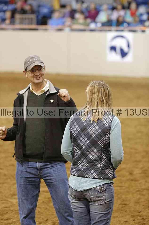 Proof Number 13usn_06362