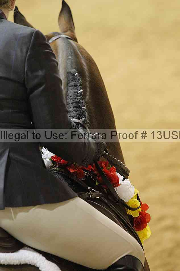 Proof Number 13usn_06399