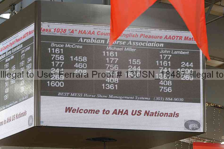Proof Number 13usn_18487