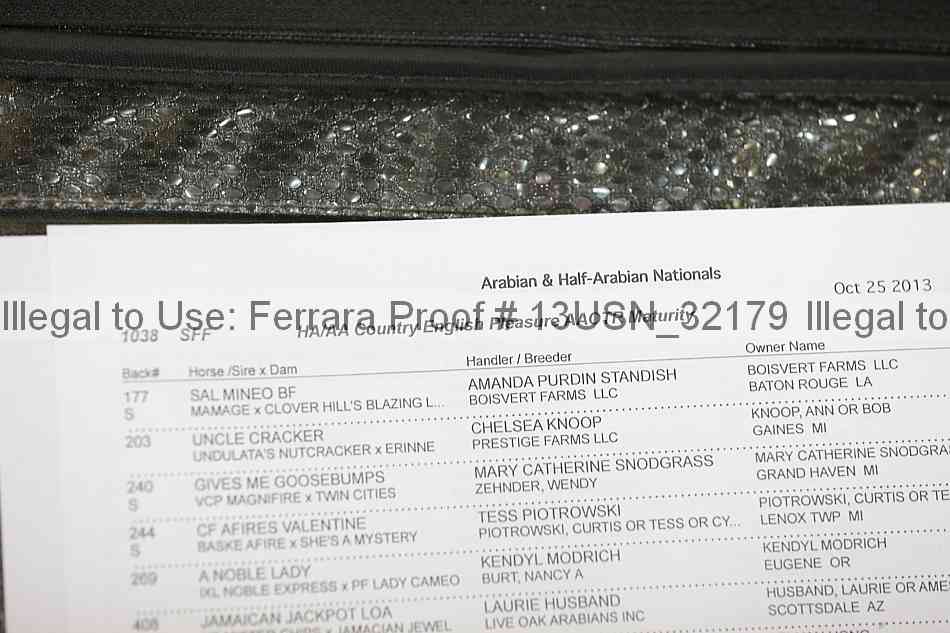 Proof Number 13usn_32179