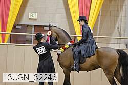 13usn_32246 thumbnail