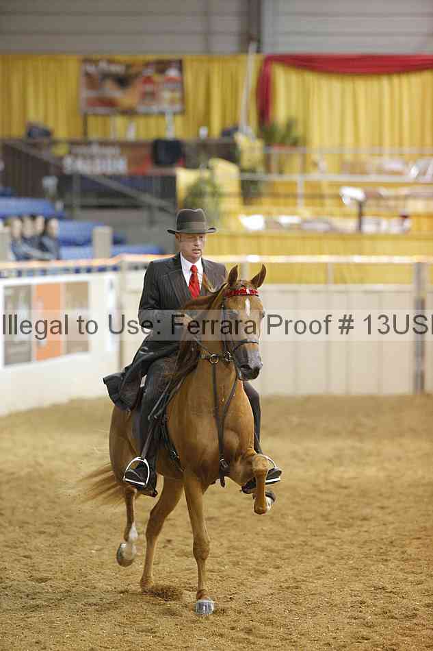 Proof Number 13usn_21899