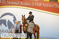 13usn_21992 thumbnail