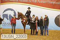 13usn_22003 thumbnail
