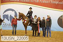 13usn_22005 thumbnail