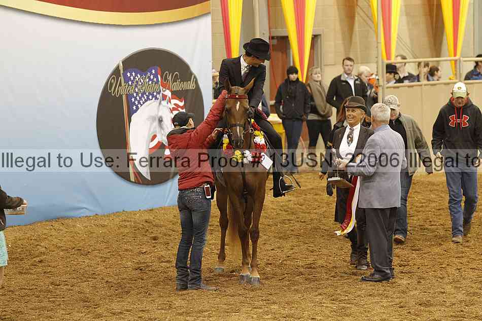 Proof Number 13usn_22006