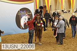 13usn_22006 thumbnail