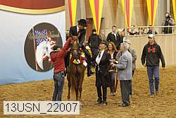13usn_22007 thumbnail