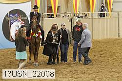 13usn_22008 thumbnail
