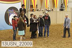 13usn_22009 thumbnail