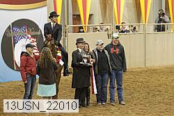 13usn_22010 thumbnail